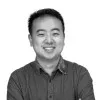 George Wu