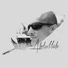 Abdullah Alhokal