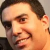 Eli Ben Dayan