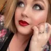 Bridgette Rooney