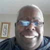 Anthony King
