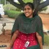 Kumuthamani Gurusamy