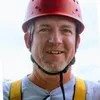 Danny Hollandsworth