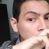 Mateo Monroy