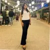 Priyanka
