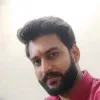 sumit kumar