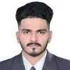 Vijay Das