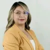 Elizabeth Sánchez