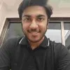 Kshitij Patel