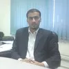 Sami Brahim