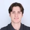Cade McNeil