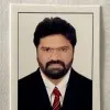Sunil Sharma