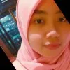 Nurul Safiya