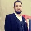 Shahzad Anjum