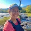 Renee Fortner