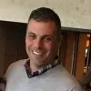 Joe Scibelli