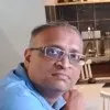 Saurin Desai