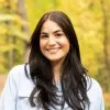 Charlotte Bernardi