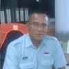 Irawan Prayitno