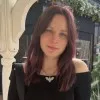 Amanda Morrell