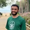 Moaz Eldefrawy
