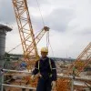 Surya Prasetyo