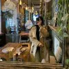 esraa yousef