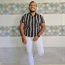 Vishal Chauhan