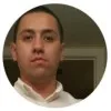 Gabriel Alvarez