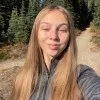 Madelynn Truman