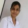 prachi rajput