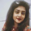 Archana Mary