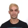 Kamron Saniee