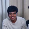 Yaswant Kartikeya Varma Bhupathiraju