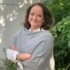 Lisa Doyle