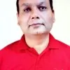 Anand Pandey