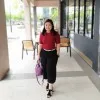 Valerie Klimbang