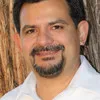 Ruben Luna