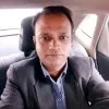 Sunil Sangal