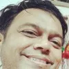 Jaydeep khare