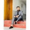 Ali Raza