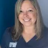 Amanda Tharp