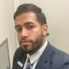 Justin Guevara