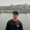 SHUBHAM SINGH