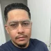 Kenny Perero
