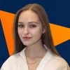Elen Ganenko