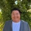 Bobby Saelee