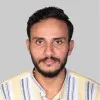 subramani selvam