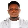 Isaac Olayemi