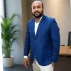 Oan Ali Ranapurwala